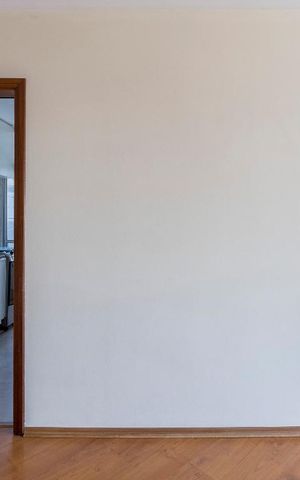 Apartamento para alugar com 70m², 2 quartos e 1 vaga Apartamento para alugar com 70m², 2 quartos e 1 vagaSala