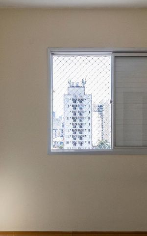 Apartamento para alugar com 70m², 2 quartos e 1 vaga Apartamento para alugar com 70m², 2 quartos e 1 vagaSuíte