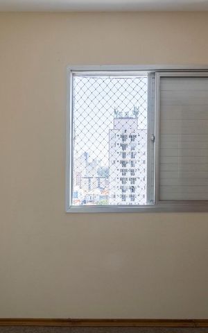 Apartamento para alugar com 70m², 2 quartos e 1 vaga Apartamento para alugar com 70m², 2 quartos e 1 vagaSuíte