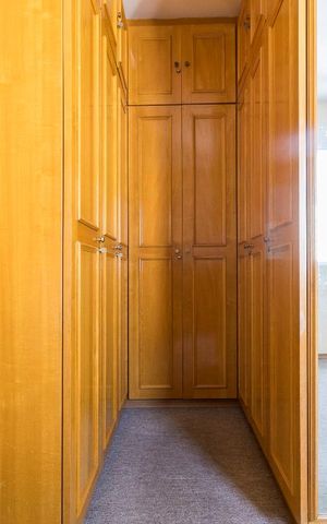 Apartamento para alugar com 70m², 2 quartos e 1 vaga Apartamento para alugar com 70m², 2 quartos e 1 vagaSuíte