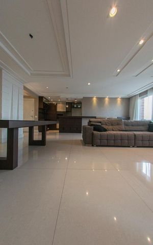 Apartamento para alugar com 87m², 2 quartos e 2 vagas Apartamento para alugar com 87m², 2 quartos e 2 vagasSala