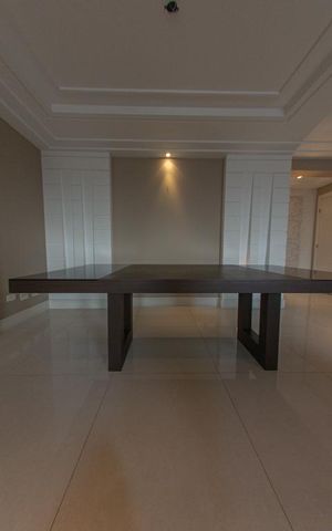Apartamento para alugar com 87m², 2 quartos e 2 vagas Apartamento para alugar com 87m², 2 quartos e 2 vagasSala