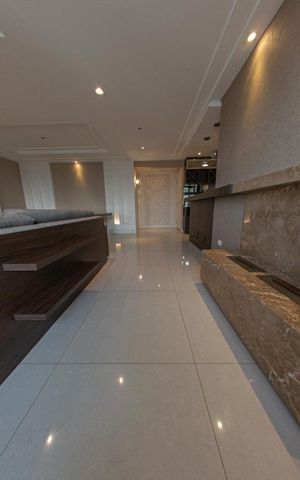 Apartamento para alugar com 87m², 2 quartos e 2 vagas Apartamento para alugar com 87m², 2 quartos e 2 vagasSala