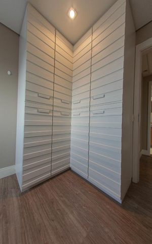 Apartamento para alugar com 87m², 2 quartos e 2 vagas Apartamento para alugar com 87m², 2 quartos e 2 vagasQuarto 1