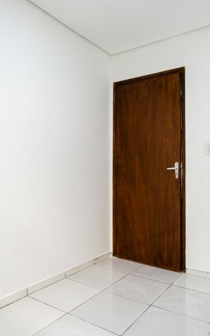 Casa à venda com 110m², 3 quartos e 2 vagas Casa à venda com 110m², 3 quartos e 2 vagasQuarto 2