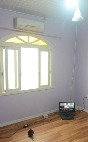 Casa para alugar com 220m², 4 quartos e 3 vagasQuarto 4
