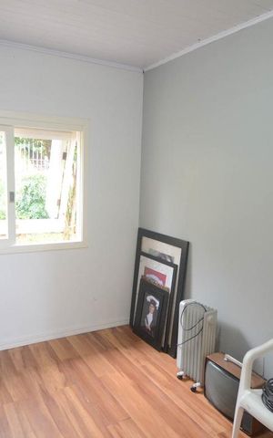 Casa para alugar com 220m², 4 quartos e 3 vagasQuarto 2