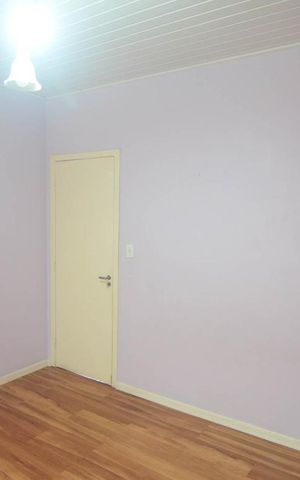 Casa para alugar com 220m², 4 quartos e 3 vagasQuarto 4