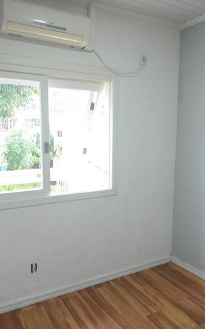 Casa para alugar com 220m², 4 quartos e 3 vagasQuarto 1