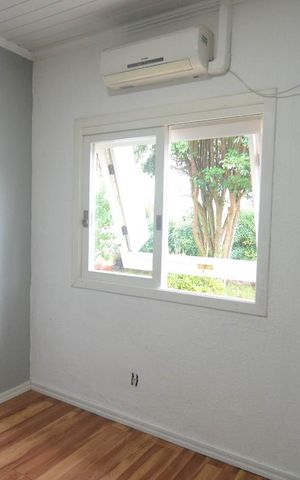 Casa para alugar com 220m², 4 quartos e 3 vagasQuarto 1