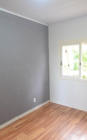 Casa para alugar com 220m², 4 quartos e 3 vagasQuarto 2