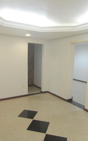 Casa para alugar com 220m², 4 quartos e 3 vagasCopa