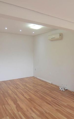 Casa para alugar com 220m², 4 quartos e 3 vagasSala 2
