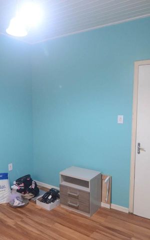 Casa para alugar com 220m², 4 quartos e 3 vagasQuarto 3