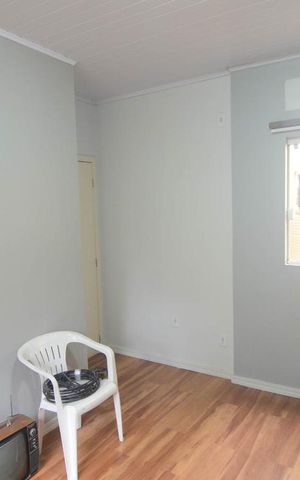 Casa para alugar com 220m², 4 quartos e 3 vagasQuarto 2