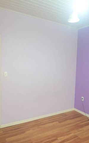 Casa para alugar com 220m², 4 quartos e 3 vagasQuarto 4
