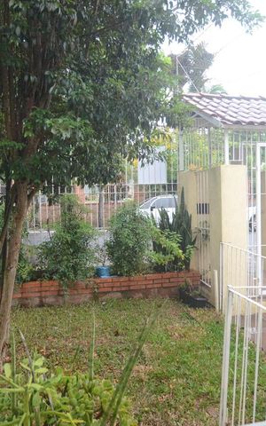 Casa para alugar com 220m², 4 quartos e 3 vagasVista