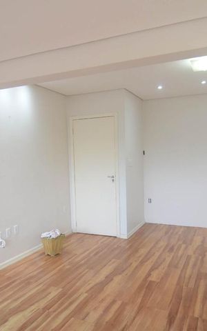 Casa para alugar com 220m², 4 quartos e 3 vagasSala 2