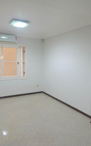 Casa para alugar com 220m², 4 quartos e 3 vagasSala de Jantar