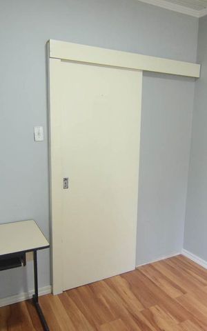 Casa para alugar com 220m², 4 quartos e 3 vagasQuarto 1