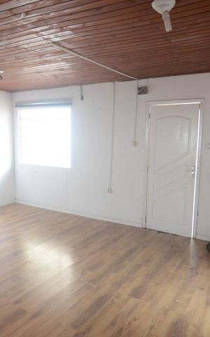 Casa para alugar com 220m², 4 quartos e 3 vagasÁrea comum