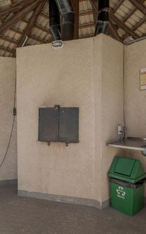 Apartamento à venda com 50m², 2 quartos e 1 vaga Apartamento à venda com 50m², 2 quartos e 1 vagaÁrea comum - Churrasqueira