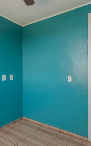 Apartamento à venda com 50m², 2 quartos e 1 vaga Apartamento à venda com 50m², 2 quartos e 1 vagaQuarto 1
