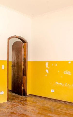Casa à venda com 420m², 3 quartos e 8 vagas Casa à venda com 420m², 3 quartos e 8 vagasSuíte 1