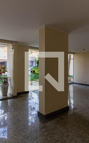 Apartamento à venda com 65m², 3 quartos e 1 vaga Apartamento à venda com 65m², 3 quartos e 1 vagaSalão de Festas