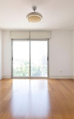 Apartamento à venda com 60m², 2 quartos e 1 vaga Apartamento à venda com 60m², 2 quartos e 1 vagaSala