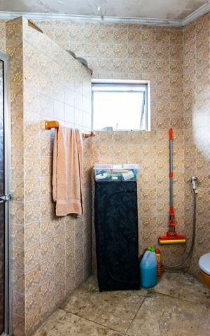 Casa à venda com 100m², 3 quartos e 2 vagas2o. Andar - Quarto 3 - Suíte/ Banheiro