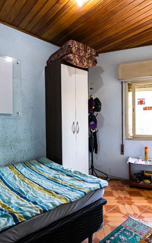 Casa à venda com 100m², 3 quartos e 2 vagas2o. Andar - Quarto 1