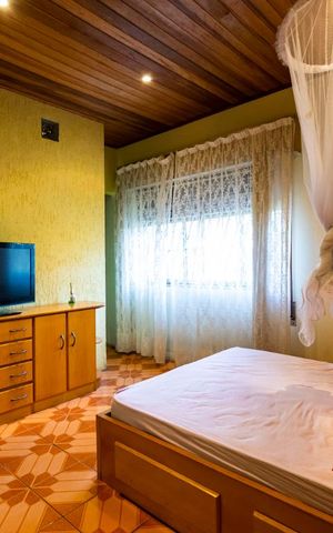 Casa à venda com 100m², 3 quartos e 2 vagas2o. Andar - Quarto 3 - Suíte