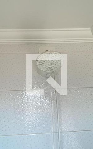 Apartamento à venda com 200m², 4 quartos e 3 vagas Apartamento à venda com 200m², 4 quartos e 3 vagasBanheiro da Suíte 2 Cobertura