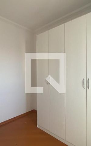 Apartamento à venda com 200m², 4 quartos e 3 vagas Apartamento à venda com 200m², 4 quartos e 3 vagasQuarto 2