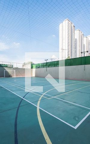 Apartamento à venda com 200m², 4 quartos e 3 vagas Apartamento à venda com 200m², 4 quartos e 3 vagasÁrea Comum