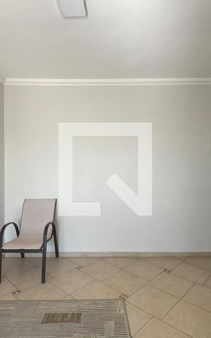 Apartamento à venda com 200m², 4 quartos e 3 vagas Apartamento à venda com 200m², 4 quartos e 3 vagasSala Cobertura