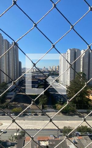 Apartamento à venda com 200m², 4 quartos e 3 vagas Apartamento à venda com 200m², 4 quartos e 3 vagasVista da Suíte