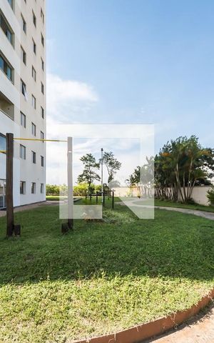 Apartamento à venda com 200m², 4 quartos e 3 vagas Apartamento à venda com 200m², 4 quartos e 3 vagasÁrea Comum