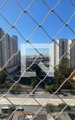 Apartamento à venda com 200m², 4 quartos e 3 vagas Apartamento à venda com 200m², 4 quartos e 3 vagasVista da Sala