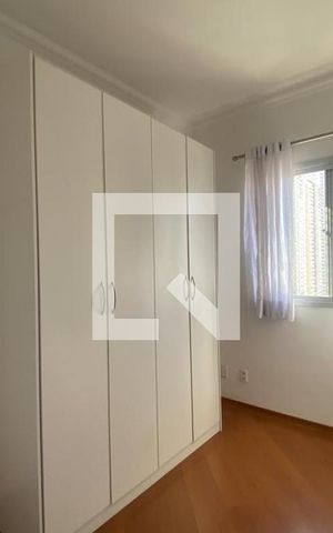 Apartamento à venda com 200m², 4 quartos e 3 vagas Apartamento à venda com 200m², 4 quartos e 3 vagasQuarto 2