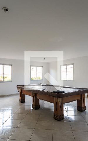 Apartamento à venda com 200m², 4 quartos e 3 vagas Apartamento à venda com 200m², 4 quartos e 3 vagasÁrea Comum