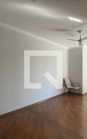 Apartamento à venda com 200m², 4 quartos e 3 vagas Apartamento à venda com 200m², 4 quartos e 3 vagasSuíte 2 Cobertura