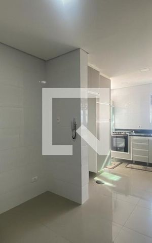 Apartamento à venda com 200m², 4 quartos e 3 vagas Apartamento à venda com 200m², 4 quartos e 3 vagasCozinha