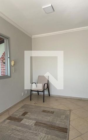 Apartamento à venda com 200m², 4 quartos e 3 vagas Apartamento à venda com 200m², 4 quartos e 3 vagasSala Cobertura