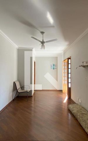 Apartamento à venda com 200m², 4 quartos e 3 vagas Apartamento à venda com 200m², 4 quartos e 3 vagasSuíte 2 Cobertura