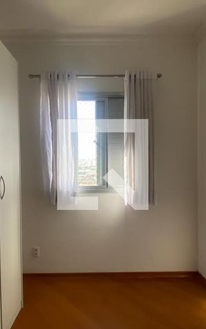 Apartamento à venda com 200m², 4 quartos e 3 vagas Apartamento à venda com 200m², 4 quartos e 3 vagasQuarto 2