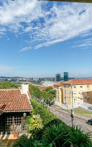 Casa à venda com 350m², 3 quartos e 2 vagas Casa à venda com 350m², 3 quartos e 2 vagasVista