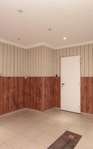 Apartamento à venda com 109m², 3 quartos e sem vagaSala