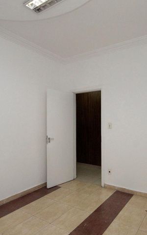 Apartamento à venda com 109m², 3 quartos e sem vagaQuarto 3